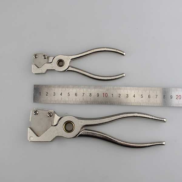 18cm Big Size Aluminum Pipe Cutter